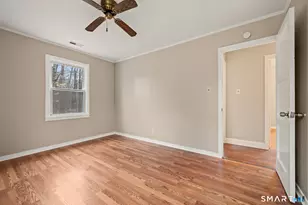 89 Faith Cir, Manchester, CT 06040 - Photo 25