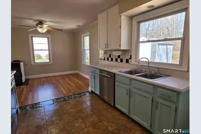 89 Faith Circle #89, Manchester, CT 06040 - Photo 3