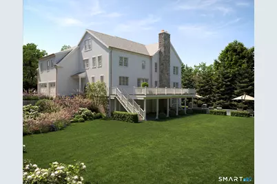 9 Flicker Lane, Norwalk, CT 06853 - Photo 3