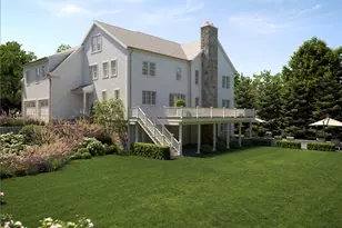 9 Flicker Ln, Norwalk, CT 06853 - Photo 3