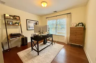 368 Hoyt St, Darien, CT 06820 - Photo 25