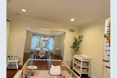 368 Hoyt Street, Darien, CT 06820 - Photo 13