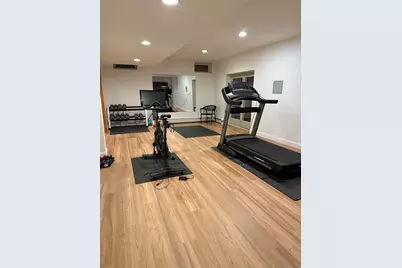 368 Hoyt Street, Darien, CT 06820 - Photo 27