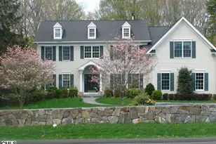 368 Hoyt St, Darien, CT 06820 - Photo 1