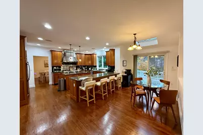 368 Hoyt Street, Darien, CT 06820 - Photo 7