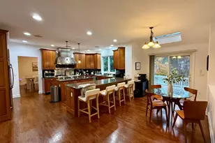 368 Hoyt St, Darien, CT 06820 - Photo 7