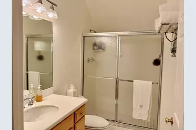 368 Hoyt Street, Darien, CT 06820 - Photo 21