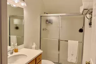 368 Hoyt St, Darien, CT 06820 - Photo 21