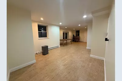 368 Hoyt Street, Darien, CT 06820 - Photo 29