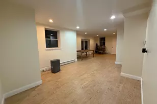 368 Hoyt St, Darien, CT 06820 - Photo 29