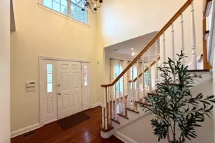 368 Hoyt St, Darien, CT 06820 - Photo 5