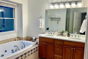 368 Hoyt St, Darien, CT 06820 - Photo 17