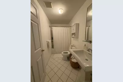 368 Hoyt Street, Darien, CT 06820 - Photo 31