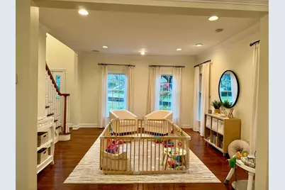 368 Hoyt Street, Darien, CT 06820 - Photo 11