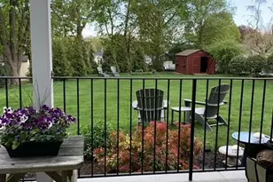 30 Windy Ridge, Trumbull, CT 06611 - Photo 31