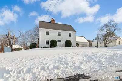 30 Windy Ridge, Trumbull, CT 06611 - Photo 3