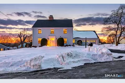 30 Windy Ridge, Trumbull, CT 06611 - Photo 1