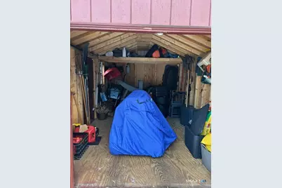 30 Windy Ridge, Trumbull, CT 06611 - Photo 29