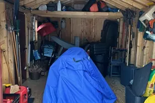 30 Windy Ridge, Trumbull, CT 06611 - Photo 29