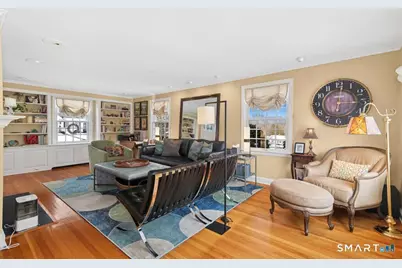 30 Windy Ridge, Trumbull, CT 06611 - Photo 7