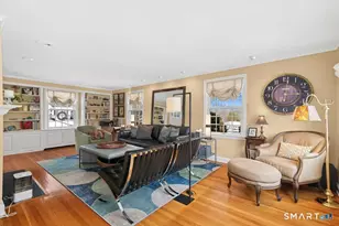 30 Windy Ridge, Trumbull, CT 06611 - Photo 7