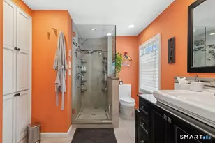 30 Windy Ridge, Trumbull, CT 06611 - Photo 19