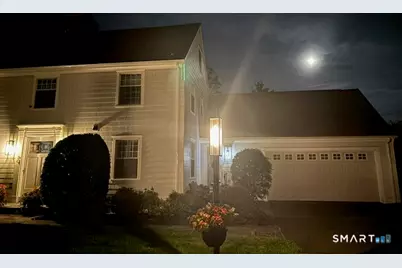 30 Windy Ridge, Trumbull, CT 06611 - Photo 35