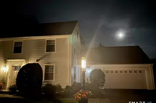 30 Windy Ridge, Trumbull, CT 06611 - Photo 35