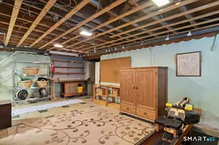 30 Windy Ridge, Trumbull, CT 06611 - Photo 27