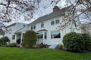 30 Windy Ridge, Trumbull, CT 06611 - Photo 33