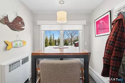 30 Windy Ridge, Trumbull, CT 06611 - Photo 13