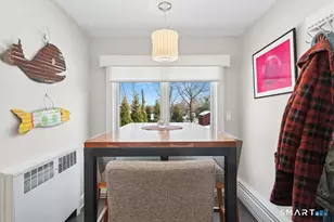 30 Windy Ridge, Trumbull, CT 06611 - Photo 13