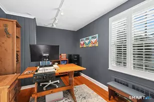 30 Windy Ridge, Trumbull, CT 06611 - Photo 15