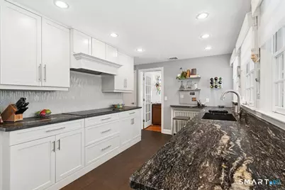 30 Windy Ridge, Trumbull, CT 06611 - Photo 11