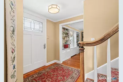 30 Windy Ridge, Trumbull, CT 06611 - Photo 5