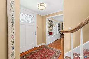 30 Windy Ridge, Trumbull, CT 06611 - Photo 5