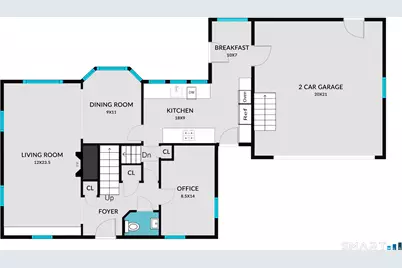 30 Windy Ridge, Trumbull, CT 06611 - Photo 37