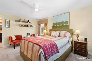 30 Windy Ridge, Trumbull, CT 06611 - Photo 17