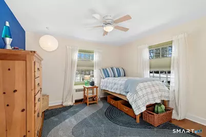 30 Windy Ridge, Trumbull, CT 06611 - Photo 23