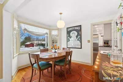 30 Windy Ridge, Trumbull, CT 06611 - Photo 9