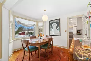 30 Windy Ridge, Trumbull, CT 06611 - Photo 9