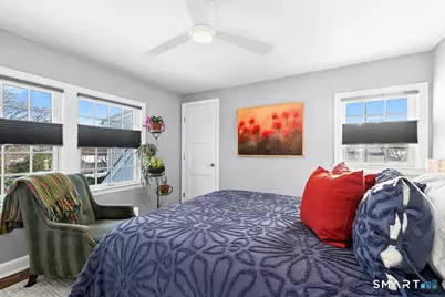 30 Windy Ridge, Trumbull, CT 06611 - Photo 21