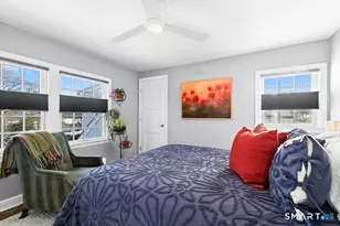 30 Windy Ridge, Trumbull, CT 06611 - Photo 21