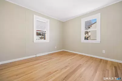 74 Wilson Avenue, West Haven, CT 06516 - Photo 19