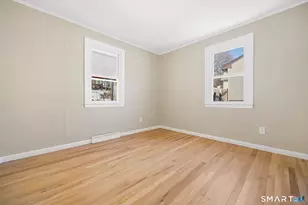 74 Wilson Ave, West Haven, CT 06516 - Photo 19