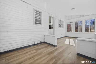 74 Wilson Avenue, West Haven, CT 06516 - Photo 31