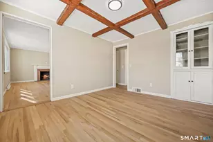 74 Wilson Ave, West Haven, CT 06516 - Photo 15