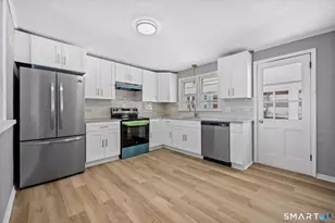 74 Wilson Ave, West Haven, CT 06516 - Photo 9