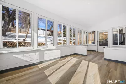 74 Wilson Avenue, West Haven, CT 06516 - Photo 29