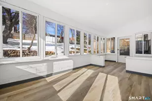 74 Wilson Ave, West Haven, CT 06516 - Photo 29